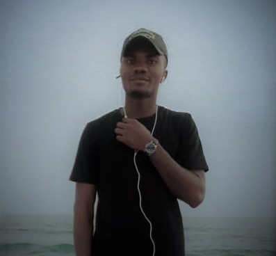 Bright's Image