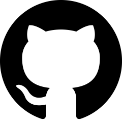Git
