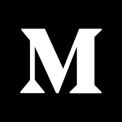 Medium